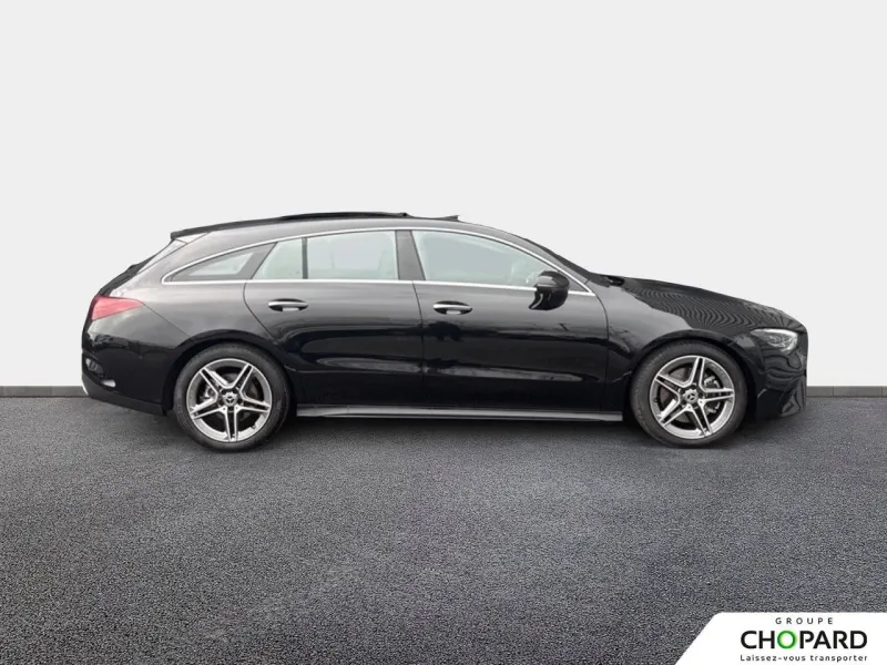 Image secondaire du véhicule 10