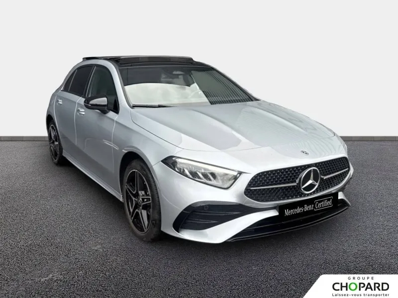 Image secondaire du véhicule 6