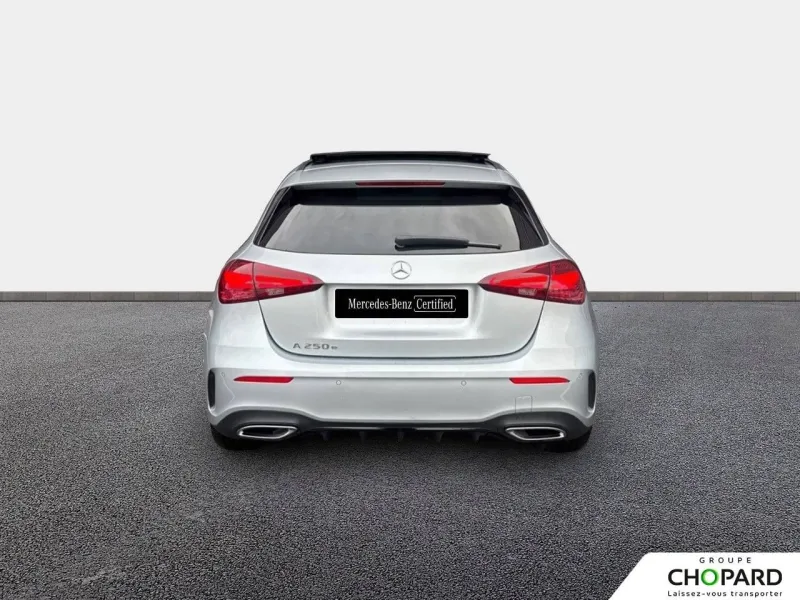 Image secondaire du véhicule 7