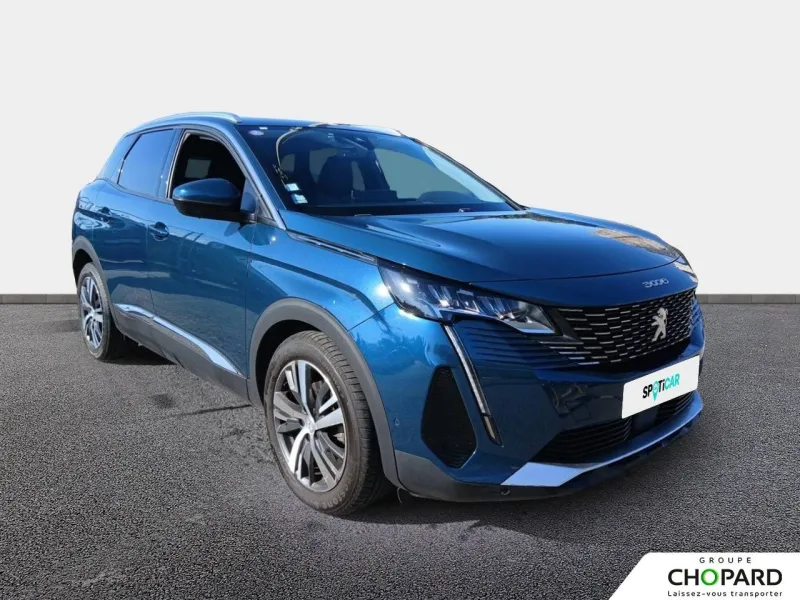 Image secondaire du véhicule 4