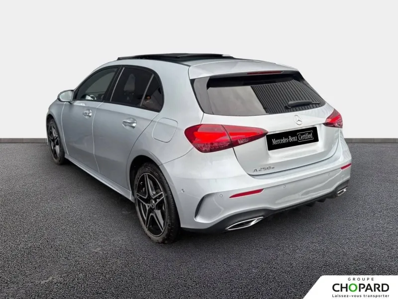 Image secondaire du véhicule 8