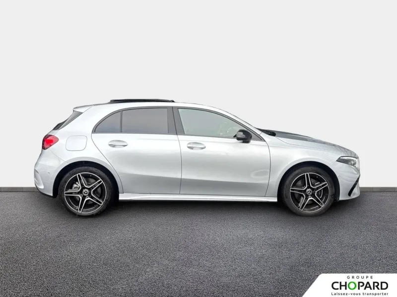 Image secondaire du véhicule 10