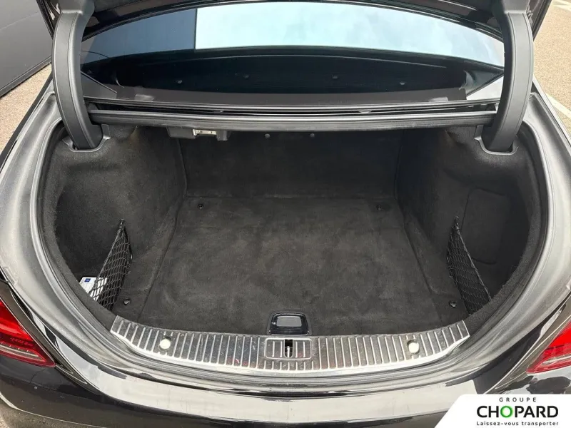 Image secondaire du véhicule 9