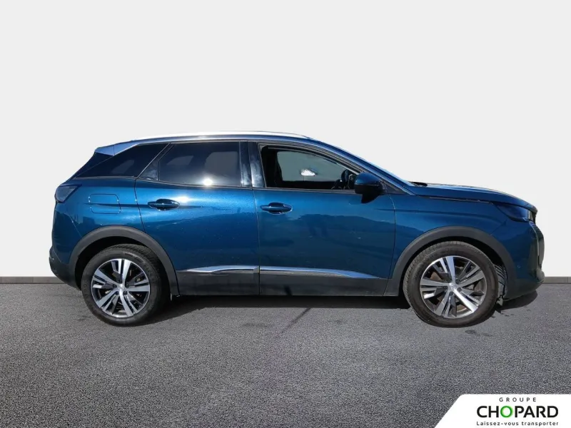 Image secondaire du véhicule 5