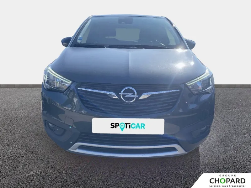 Image secondaire du véhicule 3