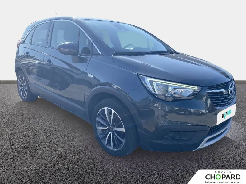 Image secondaire du véhicule 4