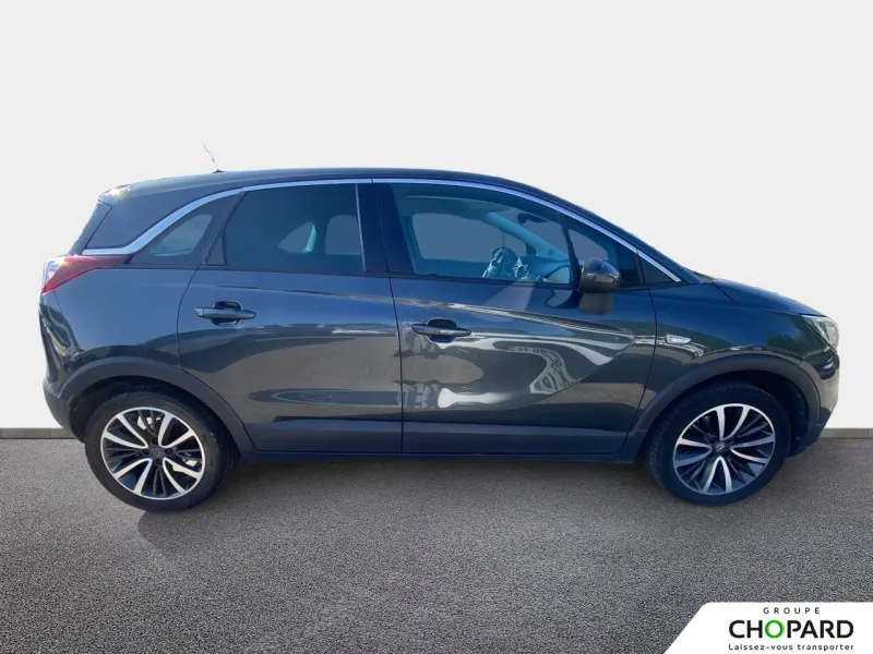 Image secondaire du véhicule 5