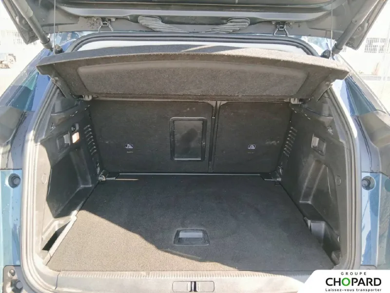 Image secondaire du véhicule 7