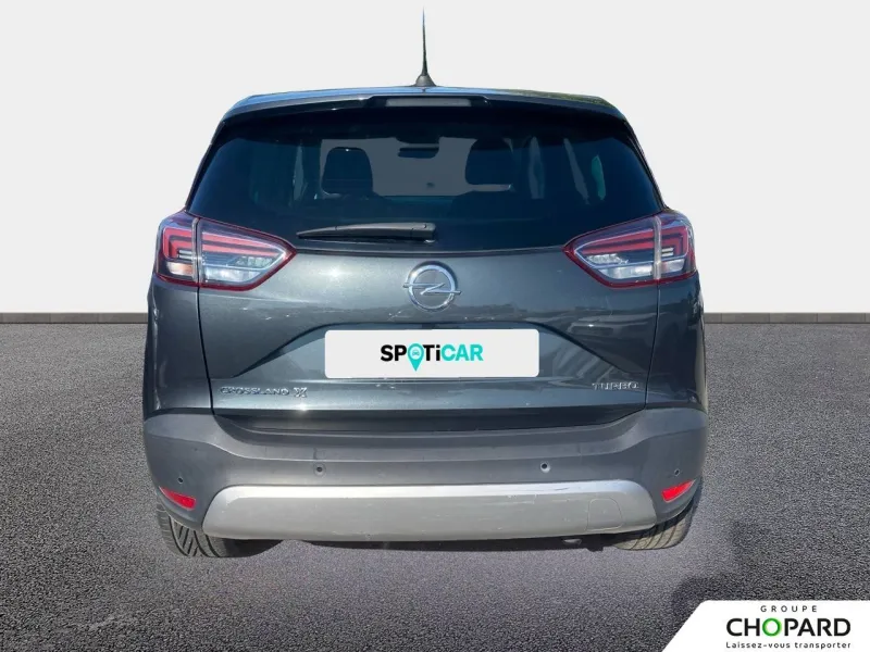 Image secondaire du véhicule 6