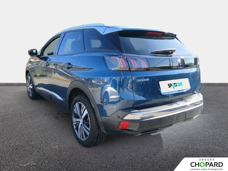 Image secondaire du véhicule 8