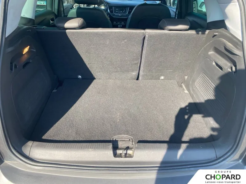 Image secondaire du véhicule 7