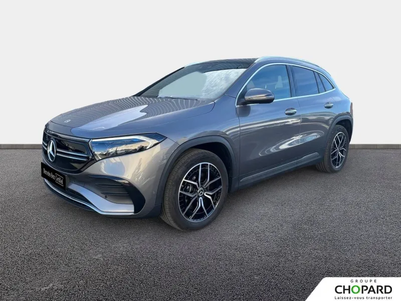 Image secondaire du véhicule 2