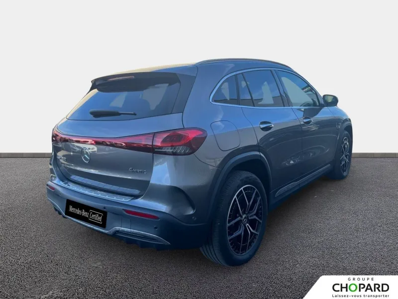 Image secondaire du véhicule 3