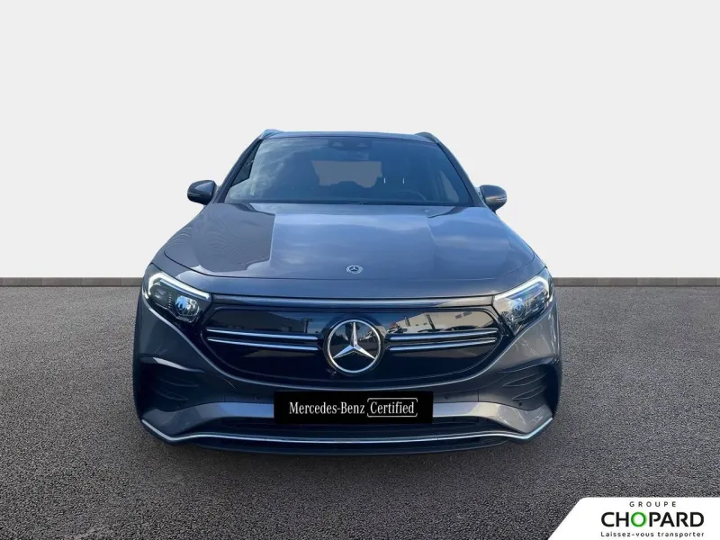 Image secondaire du véhicule 4