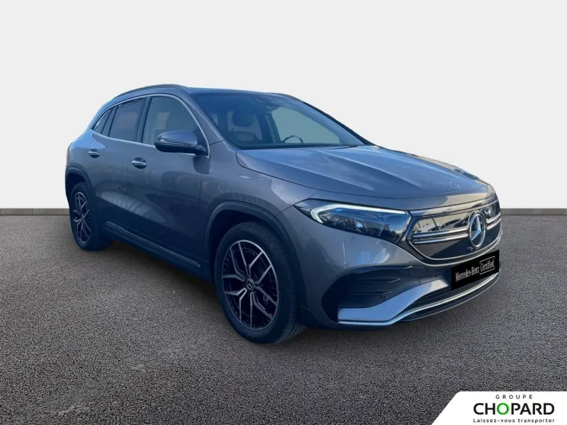 Image secondaire du véhicule 5