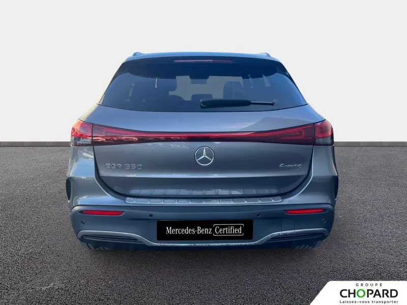 Image secondaire du véhicule 6