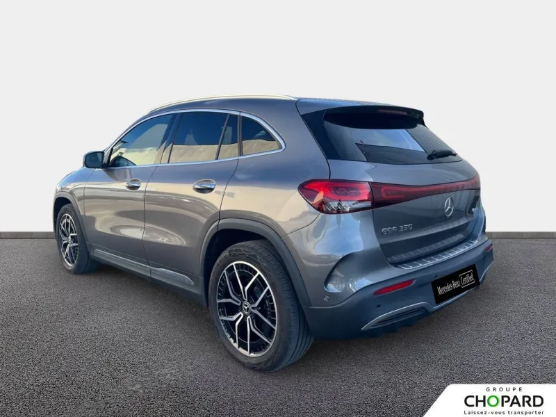 Image secondaire du véhicule 7