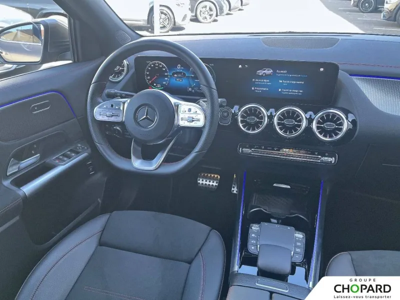 Image secondaire du véhicule 8