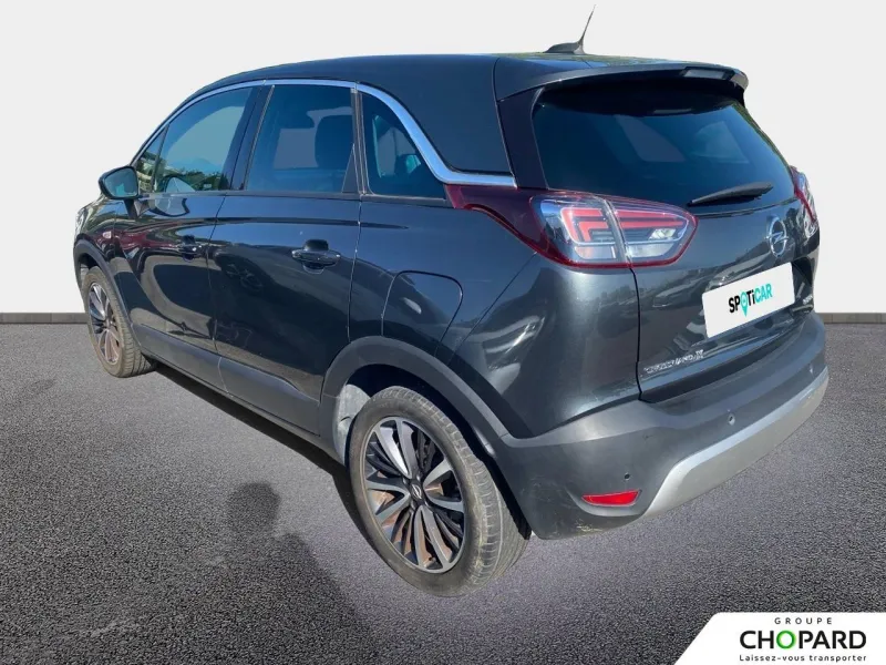 Image secondaire du véhicule 8