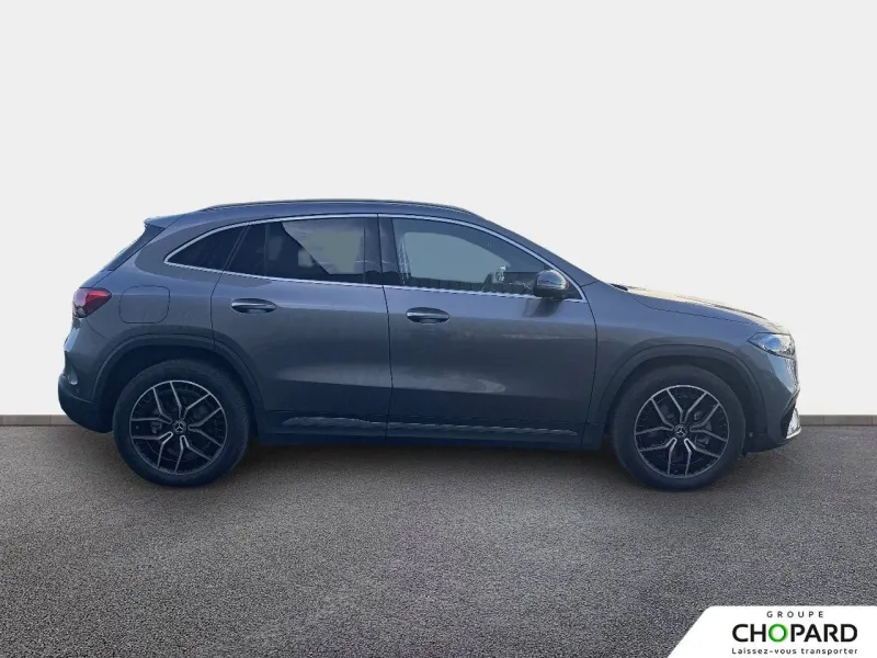 Image secondaire du véhicule 10