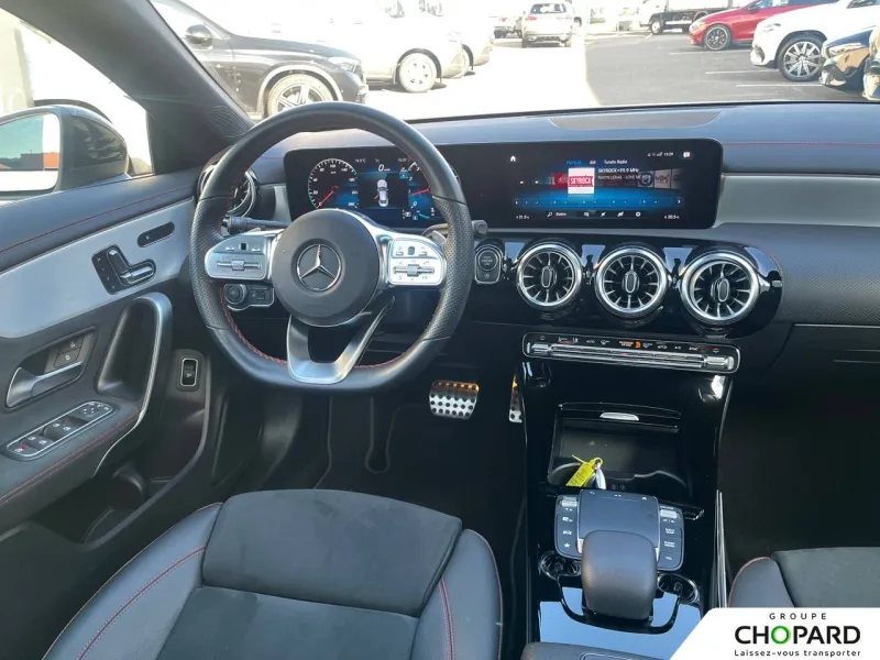 Image secondaire du véhicule 3