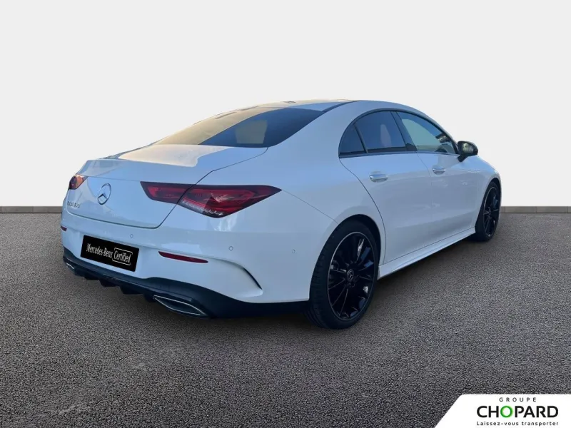 Image secondaire du véhicule 4