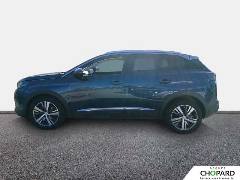 Image secondaire du véhicule 10