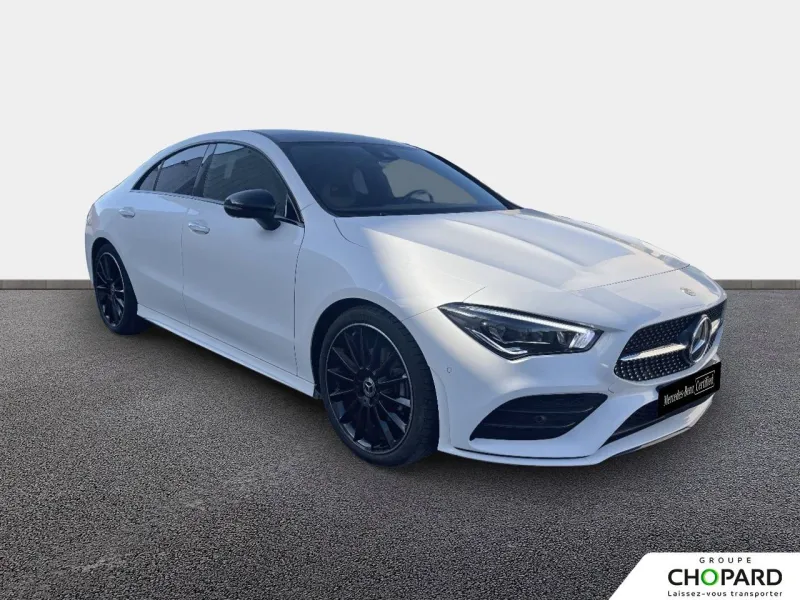 Image secondaire du véhicule 6