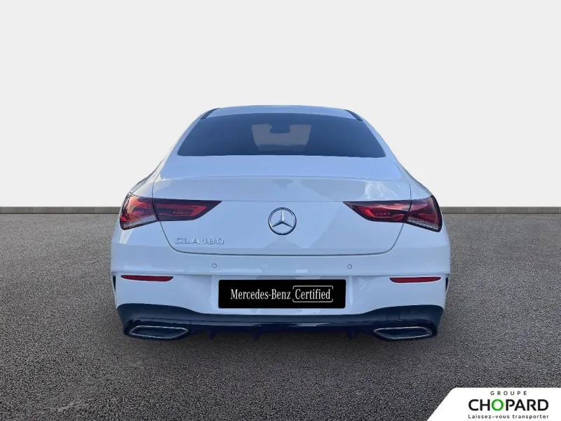 Image secondaire du véhicule 7