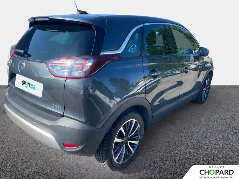 Image secondaire du véhicule 9