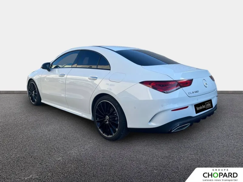 Image secondaire du véhicule 8