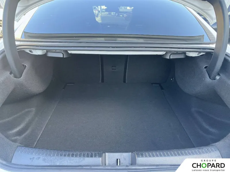 Image secondaire du véhicule 9