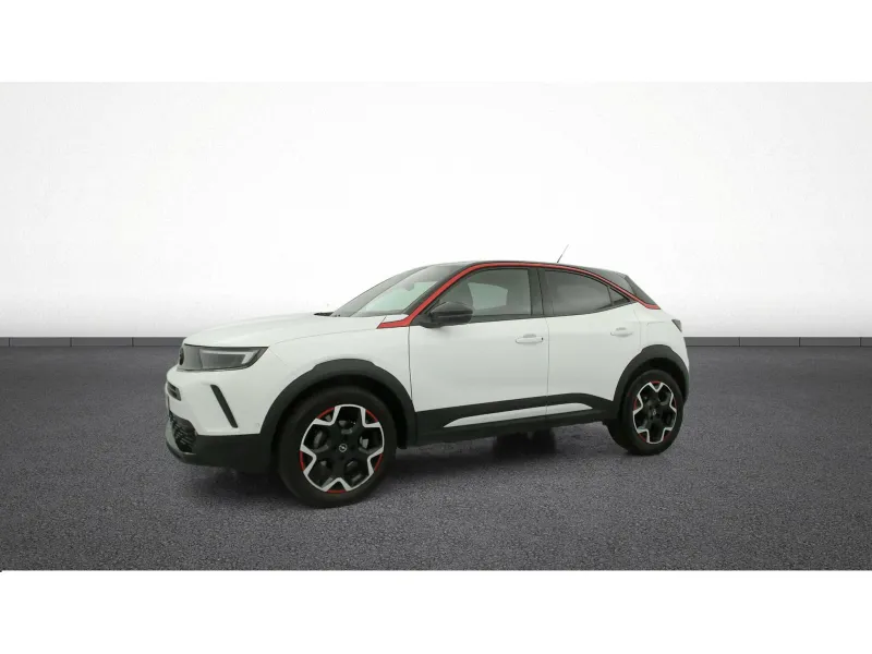 Image secondaire du véhicule 4