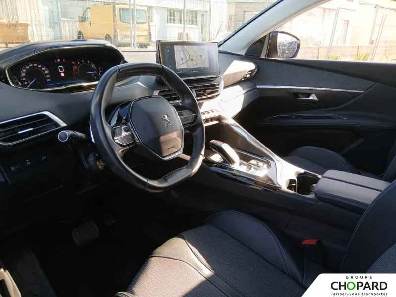 Image secondaire du véhicule 11