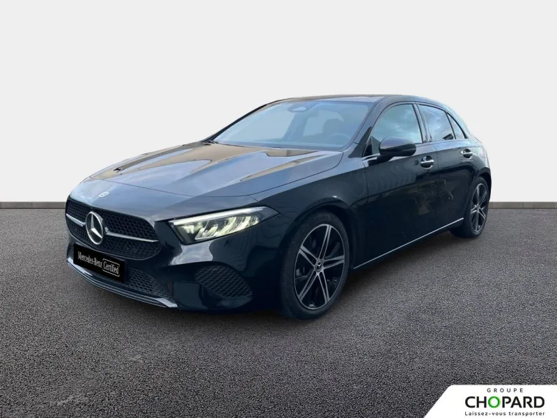 Image secondaire du véhicule 2