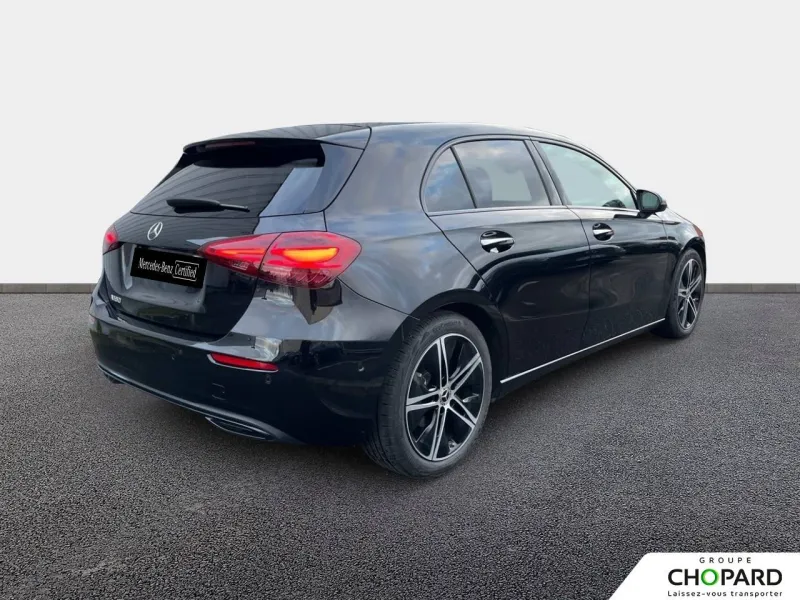 Image secondaire du véhicule 3