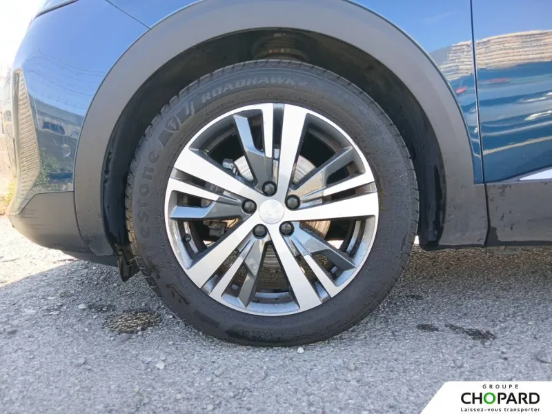 Image secondaire du véhicule 13