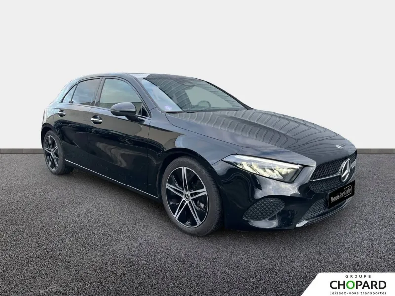 Image secondaire du véhicule 5