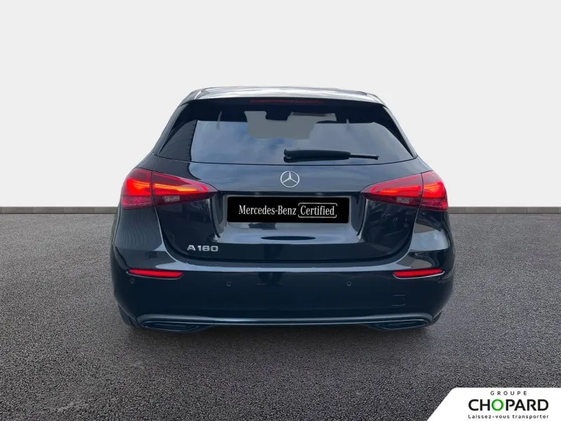 Image secondaire du véhicule 6