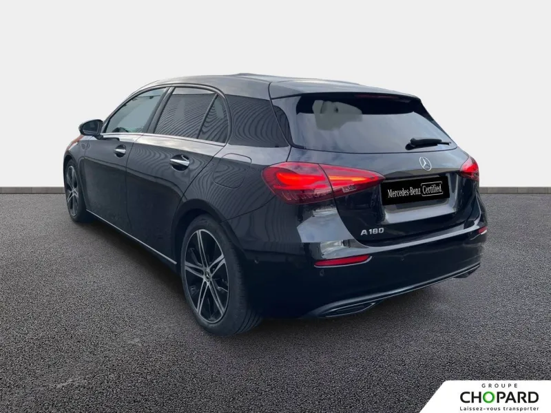 Image secondaire du véhicule 7