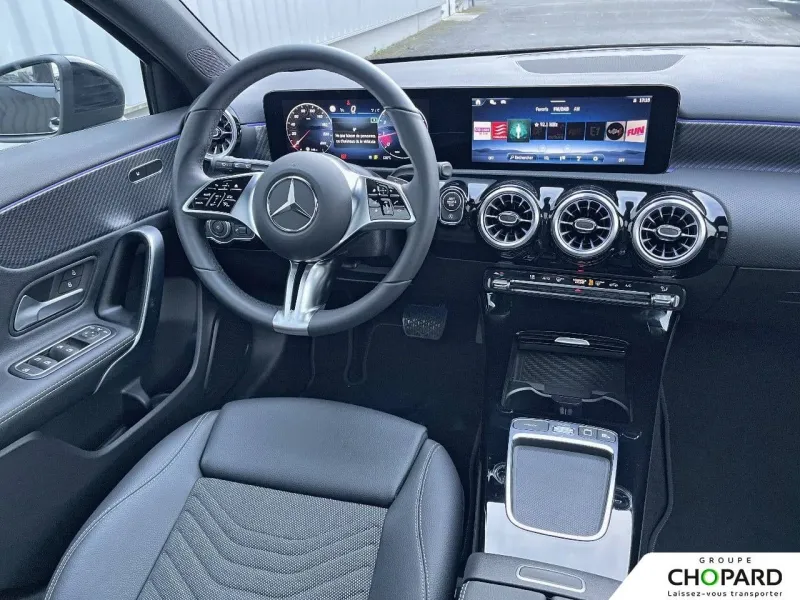 Image secondaire du véhicule 8