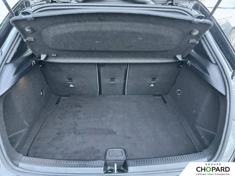 Image secondaire du véhicule 9