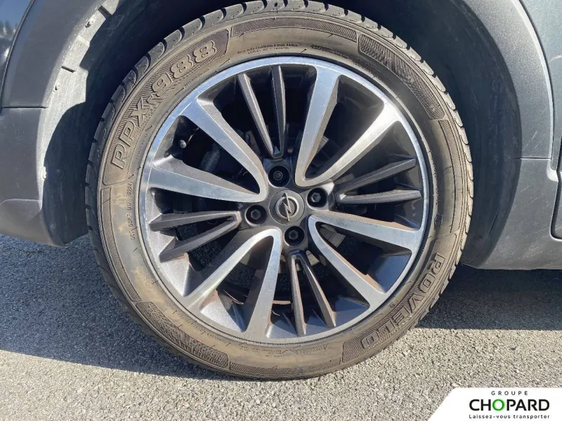 Image secondaire du véhicule 13