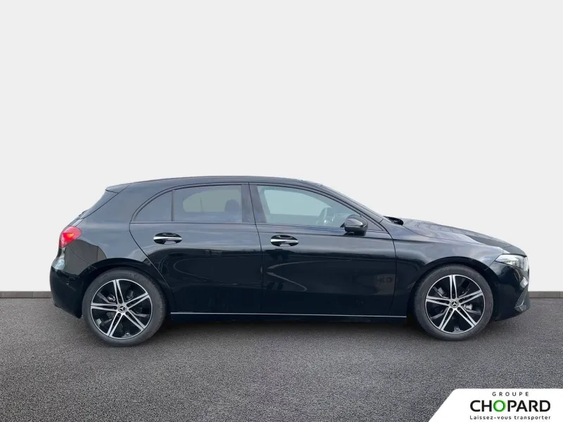 Image secondaire du véhicule 10