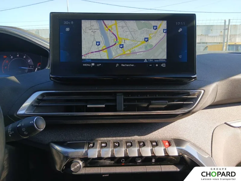 Image secondaire du véhicule 14