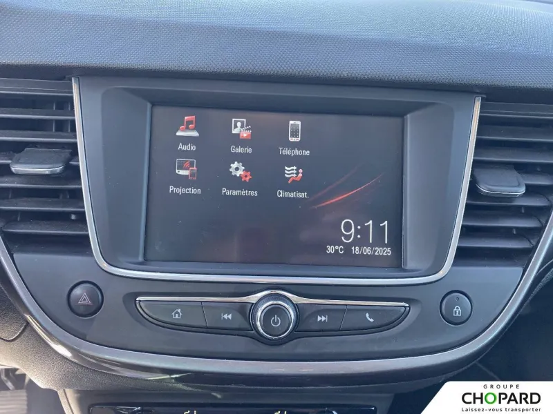 Image secondaire du véhicule 14