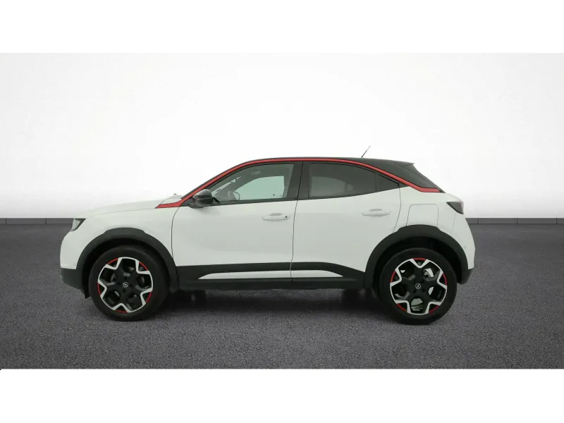 Image secondaire du véhicule 5