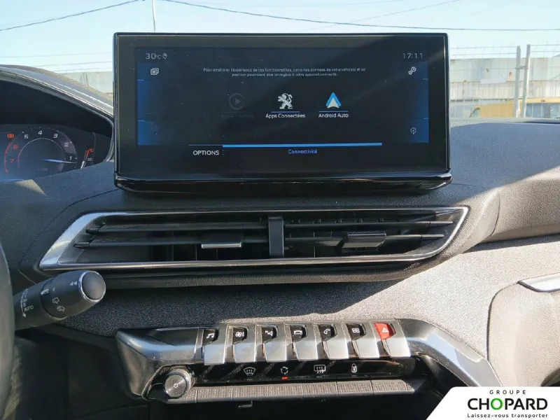 Image secondaire du véhicule 15