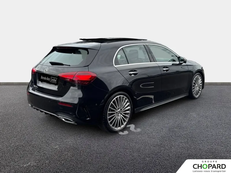 Image secondaire du véhicule 4