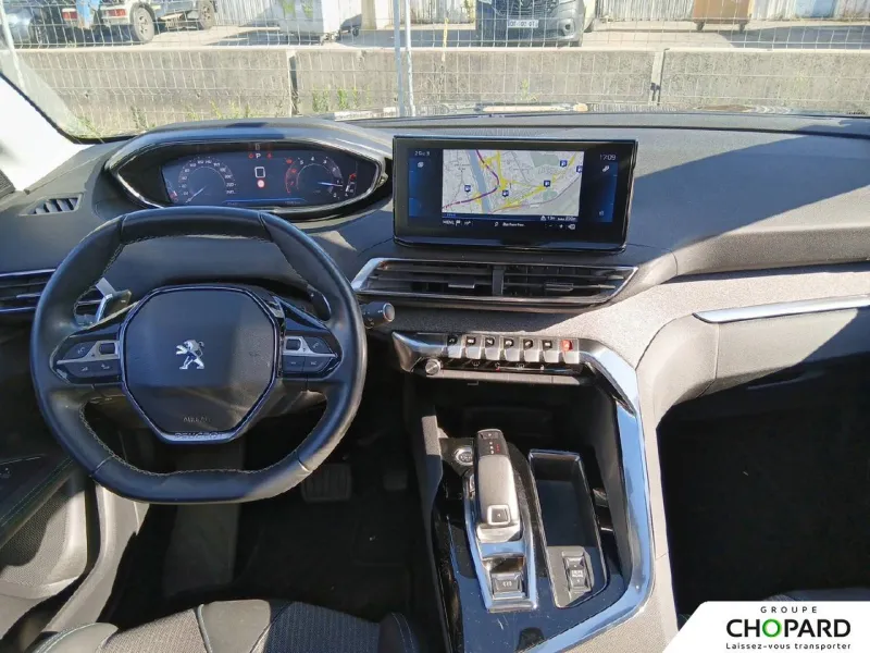 Image secondaire du véhicule 16